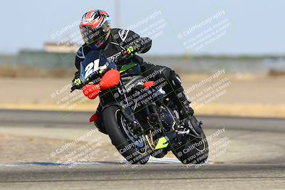 media/Sep-01-2025-Lets Ride (Mon) [[4370d11284]]/C Group/1040am (Sweeper)/